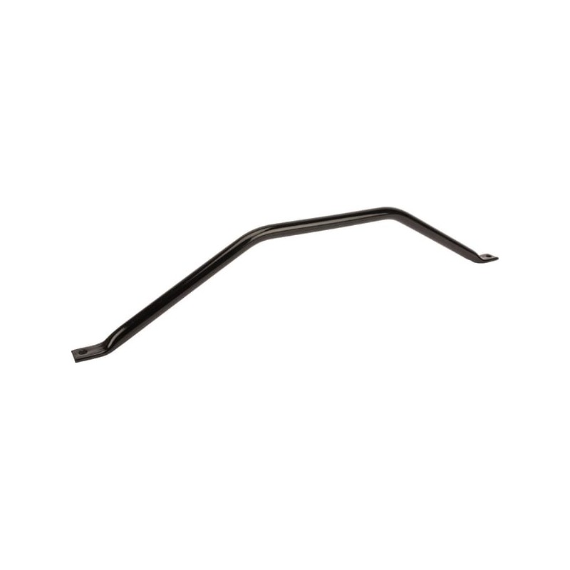 Grasscatcher handle [black]