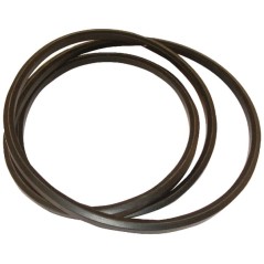 Pas 6-kątny AA85 2212 mm