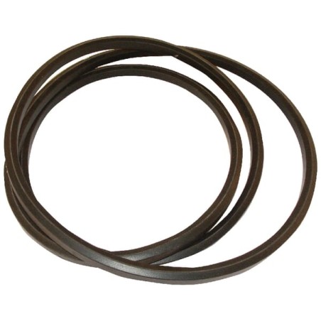Pas 6-kątny AA85 2212 mm