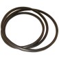 Pas 6-kątny AA85 2212 mm