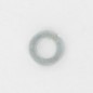 Podkładka dystansowa 6.4x12x1.5 mm