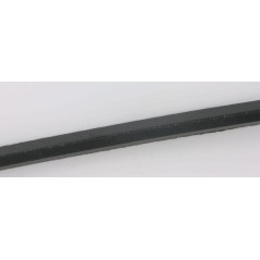 Pasek klinowy 12,7x1482 mm