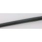 Pasek klinowy 12,7x1482 mm