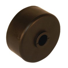 Rolka podporowa Ø 75x34 mm