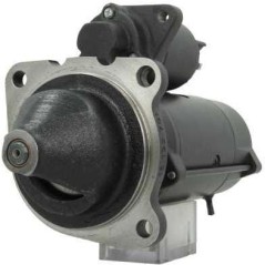 Rozrusznik 12V 3.0kW