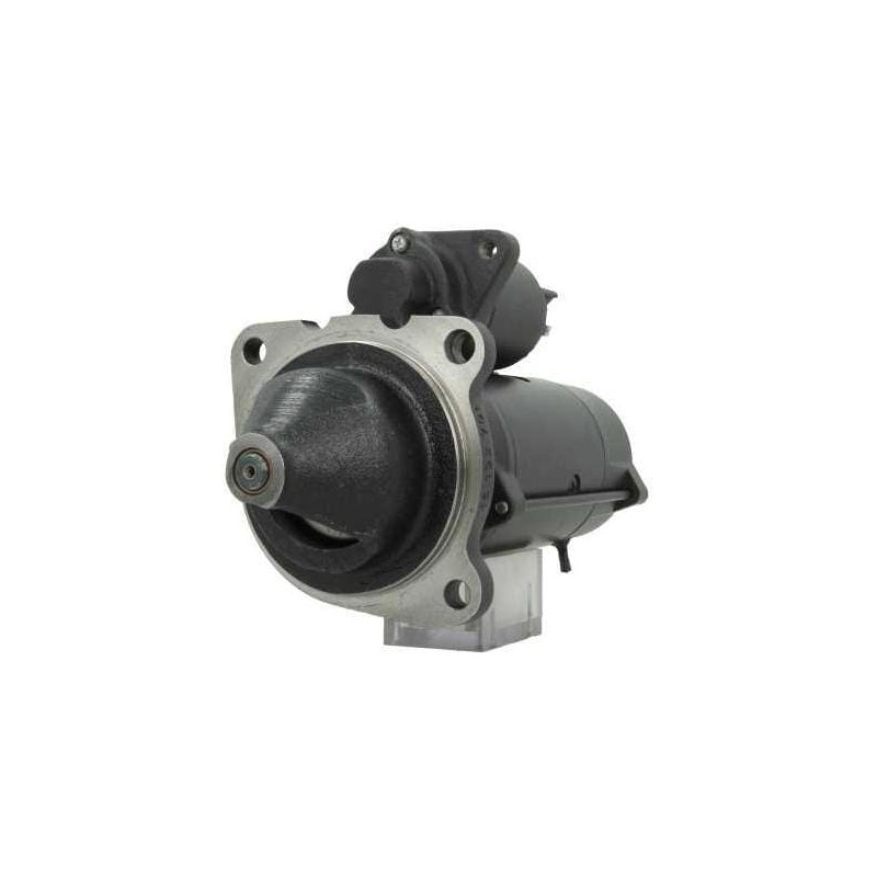 Rozrusznik 12V 3.0kW