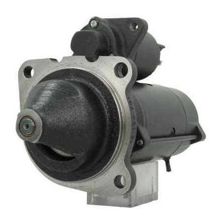 Rozrusznik 12V 3.0kW