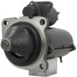 Rozrusznik 12V 3.0kW