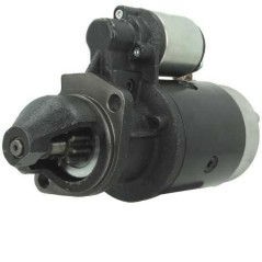 Rozrusznik 12V 2.4kW
