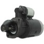 Rozrusznik 12V 2.7kW
