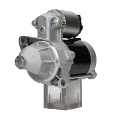 Rozrusznik 12V 0.6kW CCW Z-9
