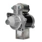 Rozrusznik 12V 0.6kW CCW Z-9