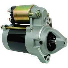 Rozrusznik 12V 0.7kW CCW Z-9