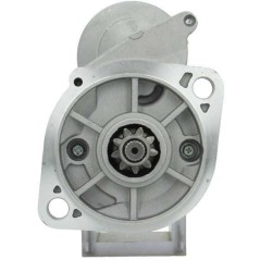 Rozrusznik 12V 1.2kW