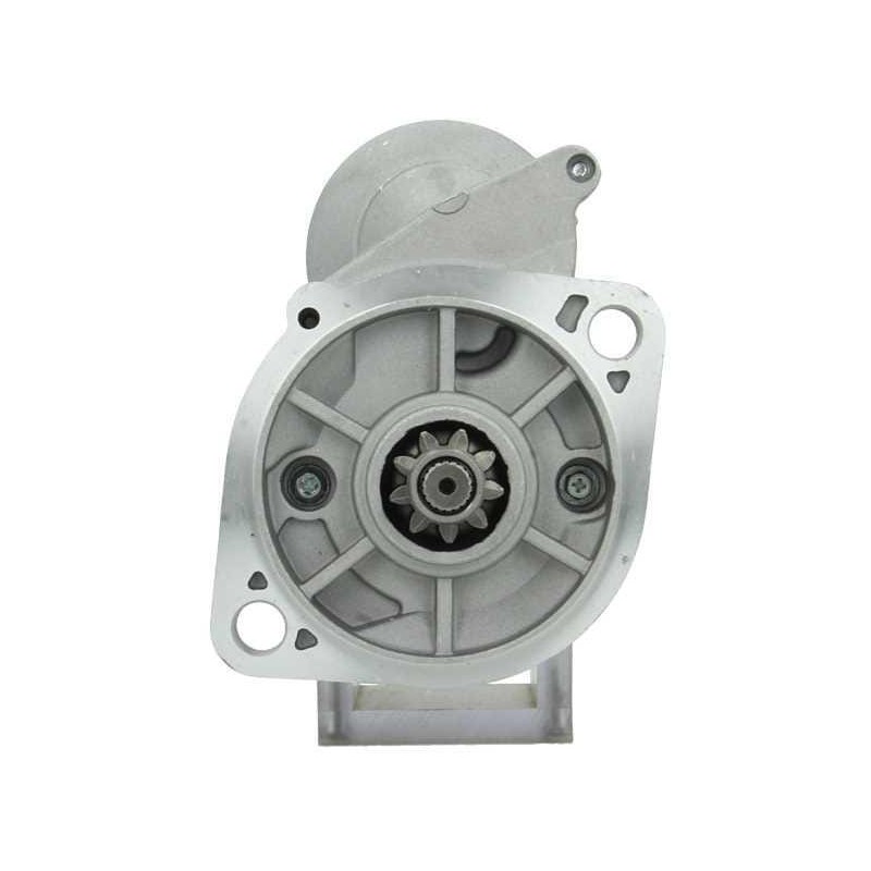 Rozrusznik 12V 1.2kW