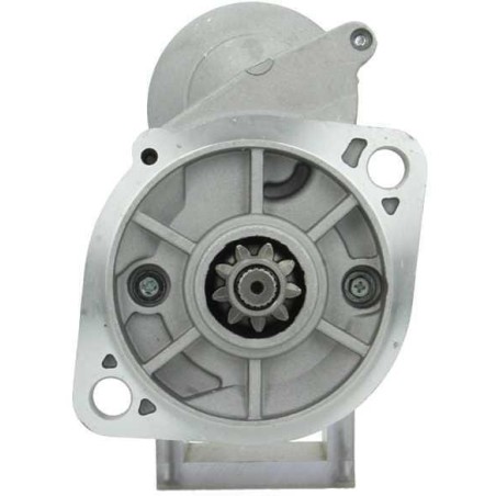 Rozrusznik 12V 1.2kW