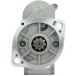 Rozrusznik 12V 1.2kW