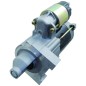 Rozrusznik 12V 0.6kW CCW Z-9