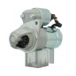 Rozrusznik 12V 1.2kW CCW Z-11