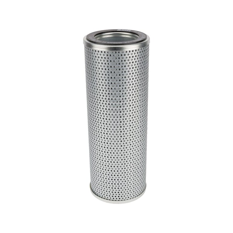 Filtr hydrauliczny