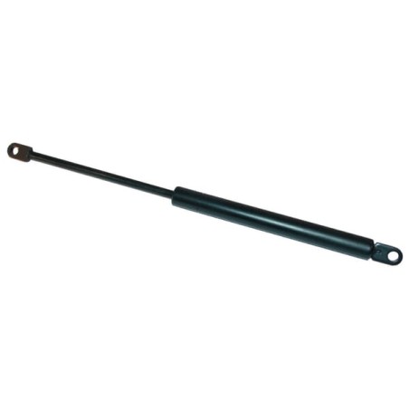 https://images.kramp.com/images/cd/85/gas_strut_type_b.jpg