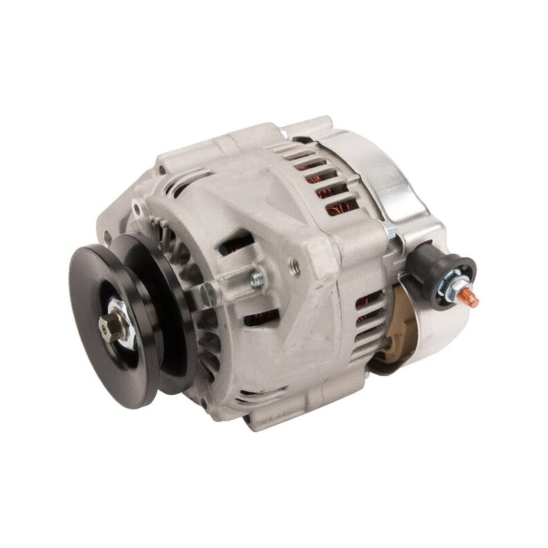 Alternator 14V 55A