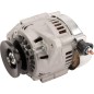 Alternator 14V 55A