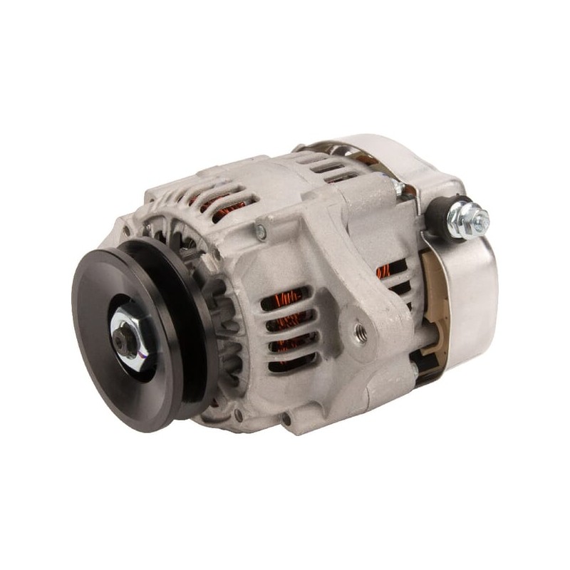 Alternator 14V 40A