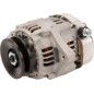 Alternator 14V 40A