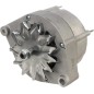 Alternator 24 V 80 A