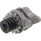 Alternator 24 V 50 A