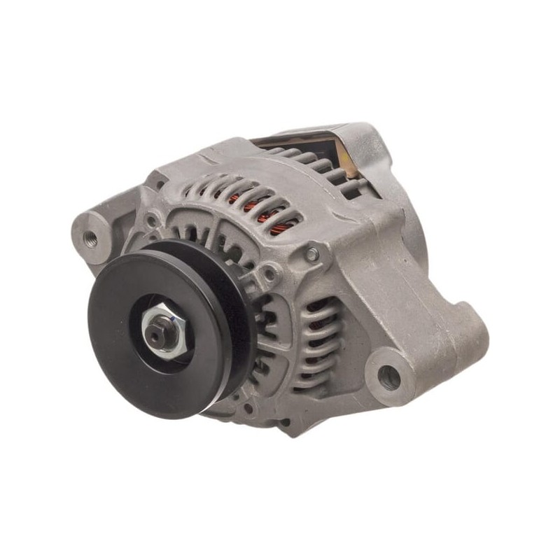 Alternator 12 V 55 A