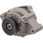 Alternator 12 V 55 A