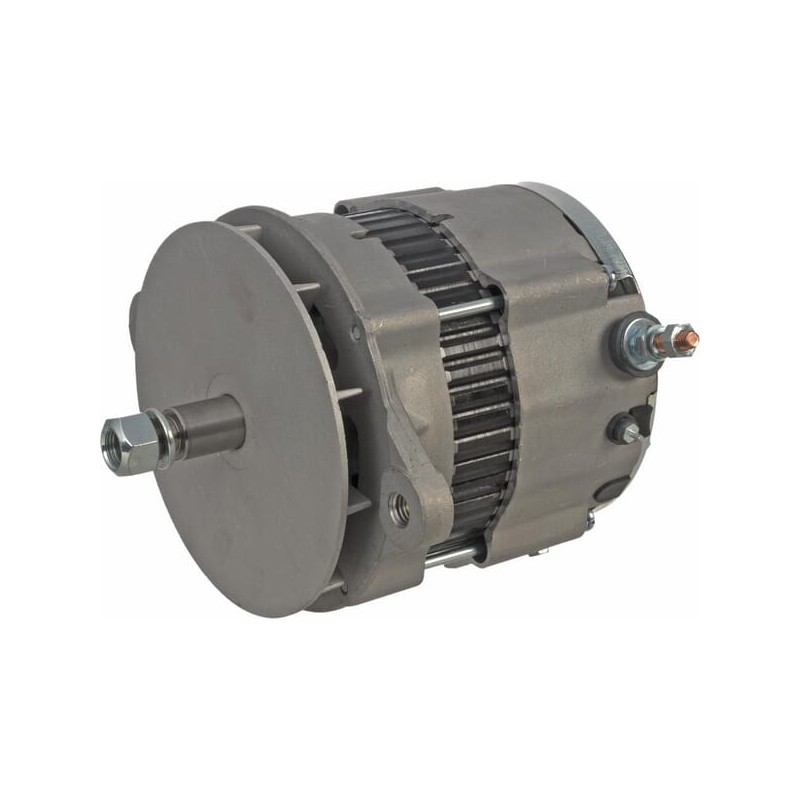 Alternator 24 V 95 A