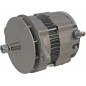 Alternator 24 V 95 A