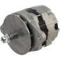 Alternator 24 V 70 A