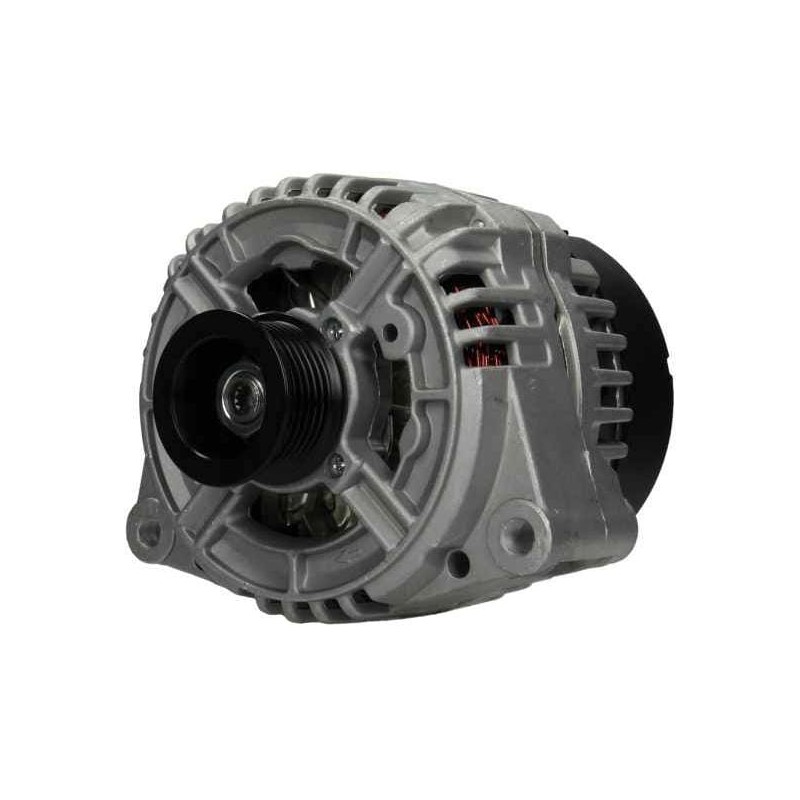 Alternator 14V 150A