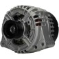 Alternator 14V 150A