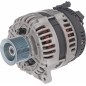 Alternator 14V 200A