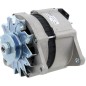 Alternator 14V 70A