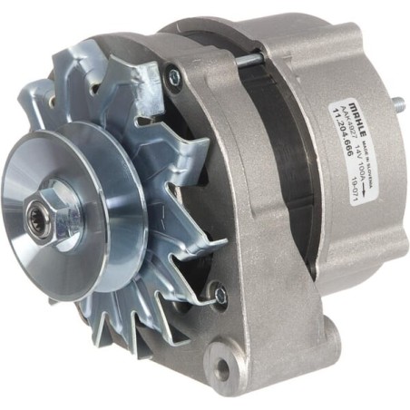 Alternator 14V 100A