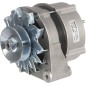 Alternator 14V 100A