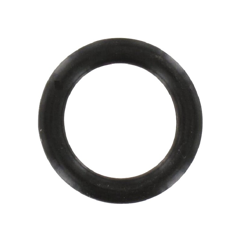 Pierścień uszczelniający o-ring 7.66x1.78mm EPDM czarny Comet