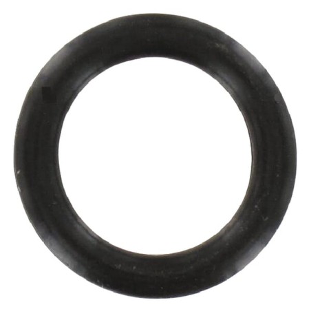 Pierścień uszczelniający o-ring 7.66x1.78mm EPDM czarny Comet