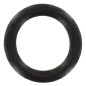 Pierścień uszczelniający o-ring 7.66x1.78mm EPDM czarny Comet