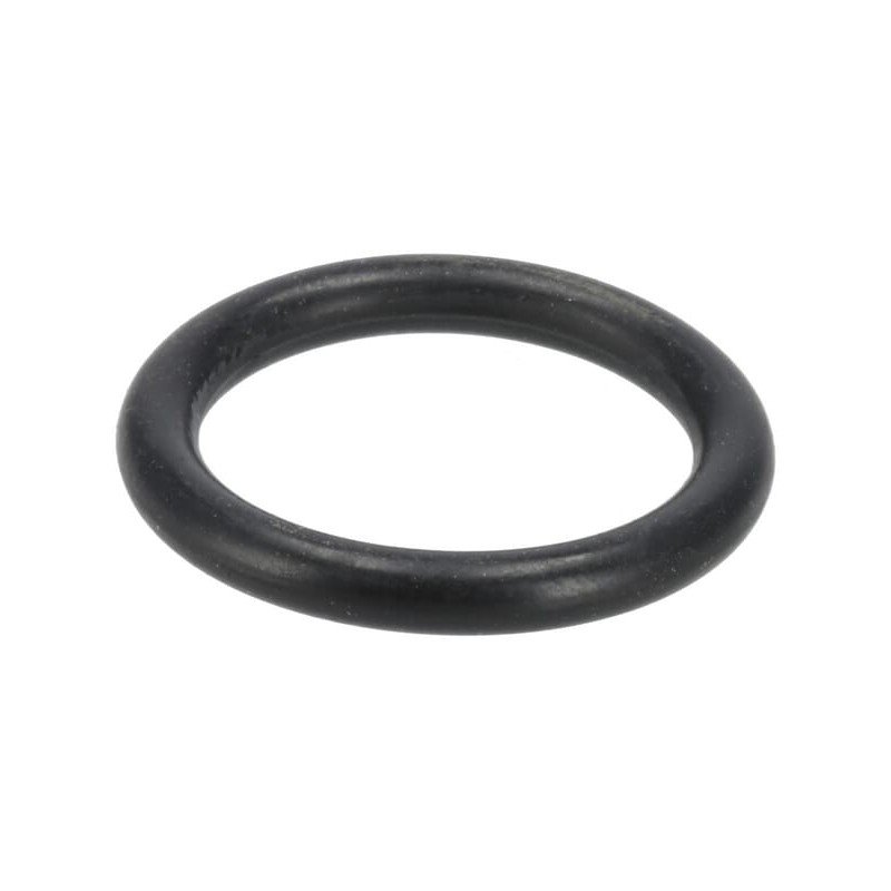 O-ring 21x3,5