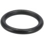 O-ring 21x3,5