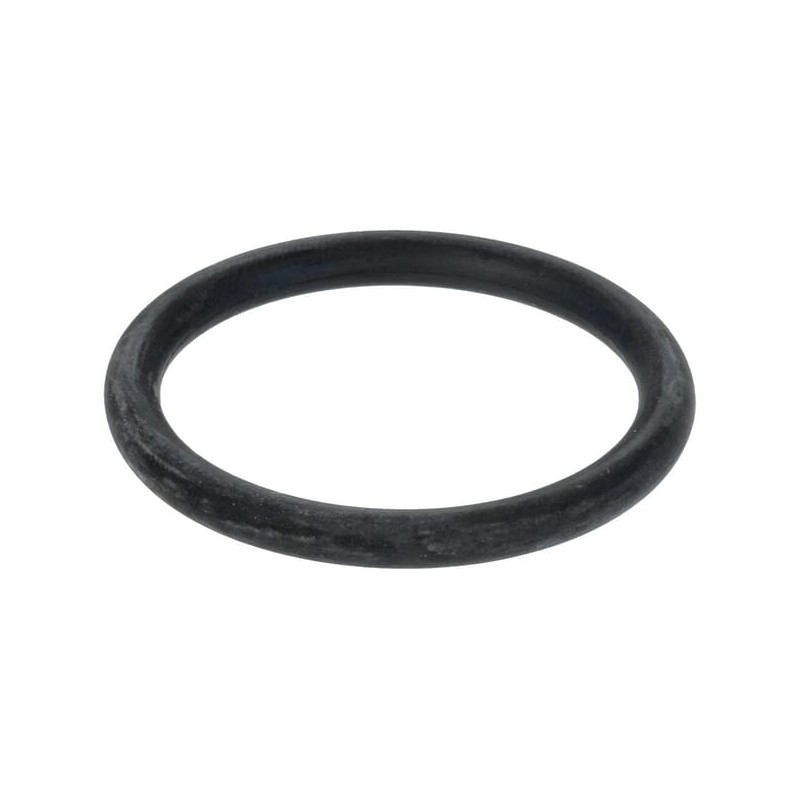 O-ring 30x3,5