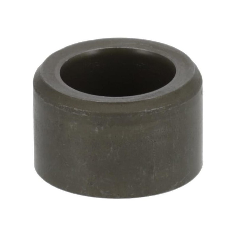 Valve cap