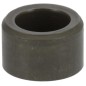 Valve cap